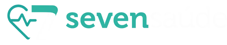 Seven Saúde